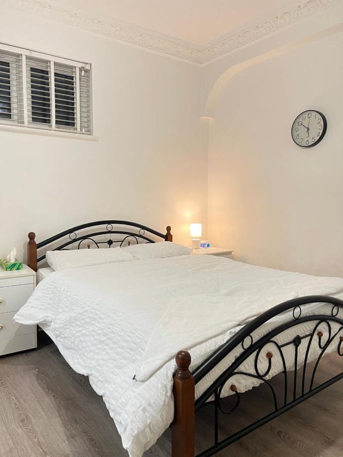 Stayeasy En-Suite Londres Exterior foto